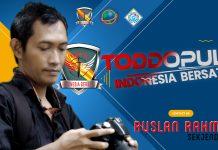 Ruslan Rahman, Kadisdik Makassar Berpotensi Langgar Juknis Dana BOS dan Lakukan Penyalahgunaan Jabatan dan Wewenang