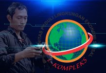 Sekjen L-Kompleks Temukan Dugaan Pungli pada Sosialisasi Pemanfaatan Dana BOP dan Penyusunan RKAS 2023