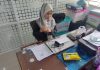 L-Kompleks Tindak Lanjuti Dugaan Korupsi 7 Boarding School SMAN di Sulsel ke APH