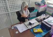 L-Kompleks Tindak Lanjuti Dugaan Korupsi 7 Boarding School SMAN di Sulsel ke APH