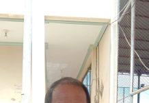 Wartawan Jadi Korban Pengeroyokan, Oknum Humas DPRD Muaro Jambi di Polisikan