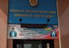 Makmur Barus Gugat Bupati Karo Melalui Kuasa Hukumnya Ardiansyah Putra Munthe, SH.