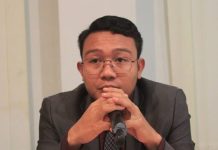 SYL Acuhkan Panggilan Pengadilan, Pemohon Sebut Mabes, PT, MA, KPK, DPR RI dan Jokowi