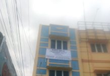 Waktu Yang Telah Disepakati Di Depan Notaris Maka Saya Minta Di Kembalikan Sertifikat Tanah Dan Bangunan.