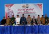 Terima Aspirasi Masyarakat, Kapolda Sulsel Gelar “Jumat Curhat” Di Dusun Tamarunang, Maros
