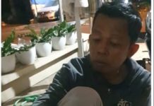 Ketemu Dengan Teman Lama, Bukan nya di Ajak Reuni Eh Malah Ditipu.l