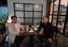 Tangkal Makelar Kasus, LKBH Makassar Surati Komisi Yudisial Awasi Pengadilan Tinggi Makassar