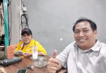 _Siaran Pers – Koalisi Bantuan Hukum Rakyat (KOBAR) Makassar