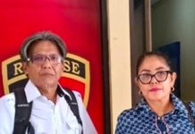 Integritas Propam Polda Sulsel Jangan Mandul: Kuasa Hukum Ishak Hamzah Desak PTDH terhadap Oknum Pelanggar HAM Berat