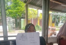 Diduga Terima Uang Rp2,5 Juta untuk Labfor Polda Sulsel, Justru Penyidikan Polres Gowa Beraroma Mandul
