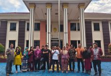1. Penyidik PPA Polres dan Kejaksaan Jeneponto Tak Kompeten, Diversi Tanpa Bukti: Praperadilan Yaris Bongkar Cacat Fatal Polres Jeneponto