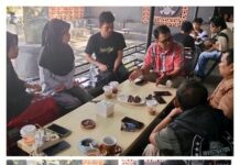 Polemik Tanah Warisan di Jalan Sultan Abdullah, Ahli Waris Karana Dg. Jia Tempuh Jalur Hukum