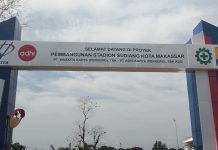 Kuasa Hukum Ahli Waris Desak Pemprov Sulsel Realisasikan Pembayaran Lahan 4,3 Hektare
